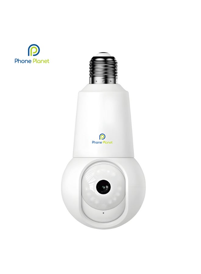 phoneplanet Phoneplanet pp-sc07 Z20EB186E8896F6040174Z