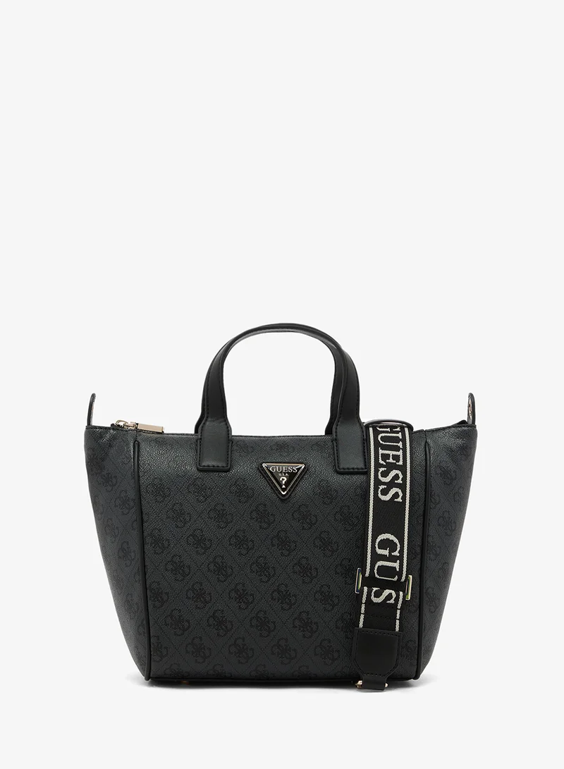 جس Follie Small Tote Bag