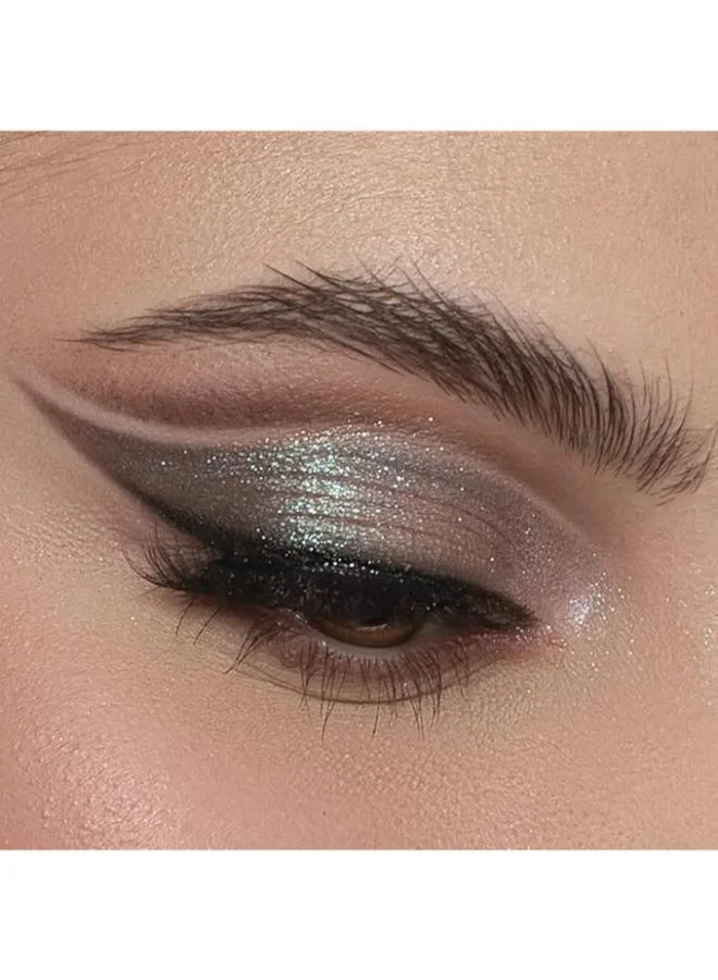 Sigma Beauty ENCHANTED MINI EYESHADOW PALETTE