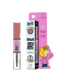 روود Rude Peanuts 2-In-1 Lip Shine Sweet