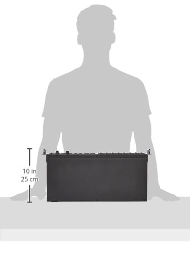 Behringer S16 - Image 3