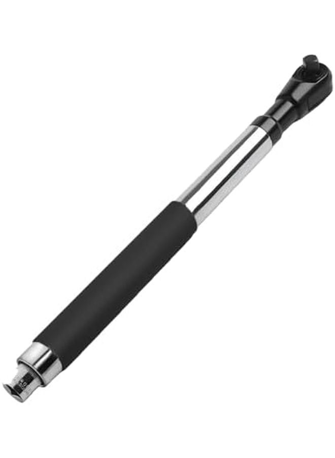 Offset Extension Wrench Impact Electric Ratchet Chain Drive Wrench Extender 1 2 Inch Drill Adapter Heavy Duty Slim Design For Tight Spaces Color D - Image 2