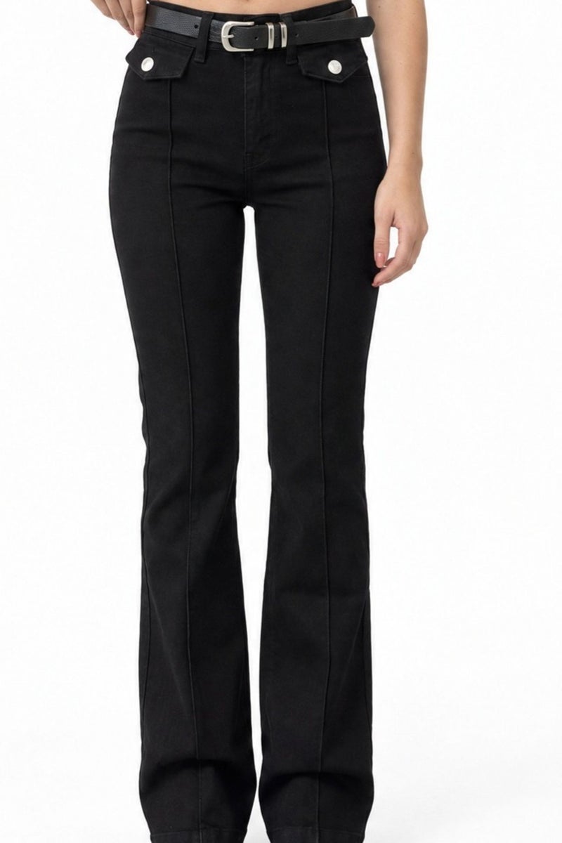 SQUALO Women's Pants - Image 1