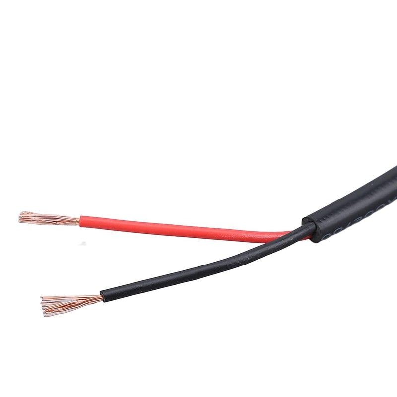 50W Aluminum Alloy Concrete Vibrator Motor 12V DC 4000RPM With Speed Controller IP65 - Image 5