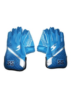 Wicket Keeping Gloves Catcher - pzsku/Z20EC359B20F8ACE06A8EZ/45/_/1711458861/7d6e7886-4ba4-408b-ba9c-1ae9005a5c21