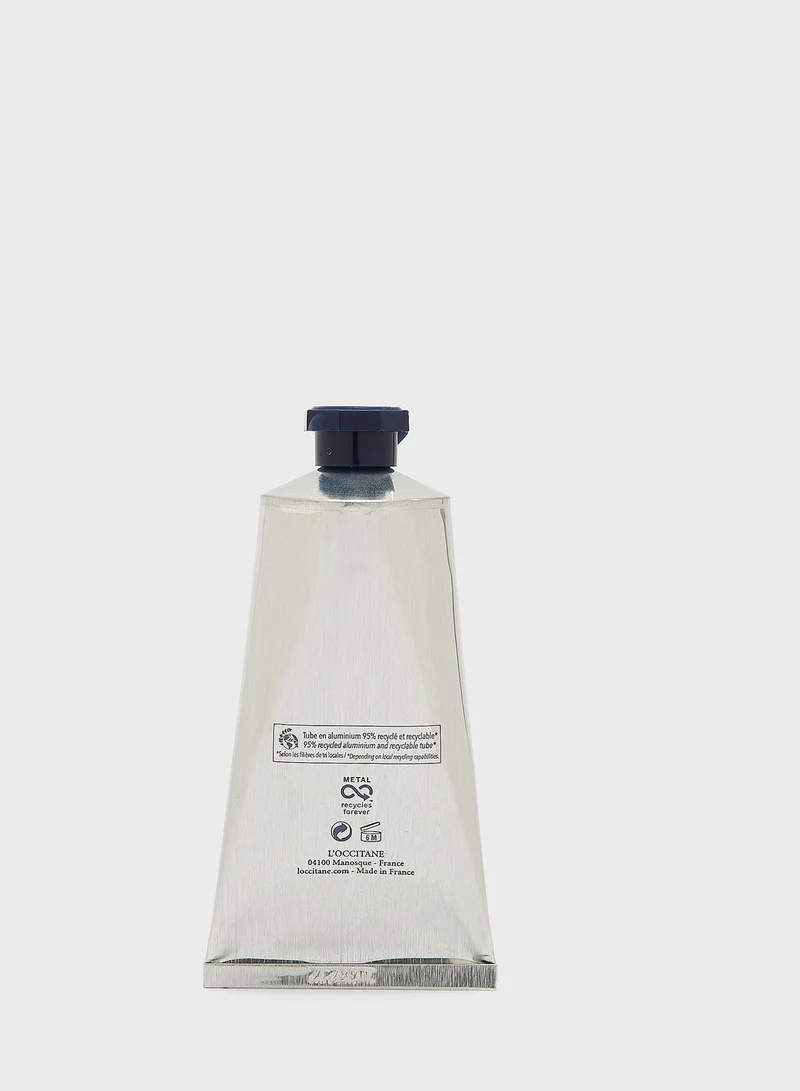 L'OCCITANE Comforting After Shave Balm