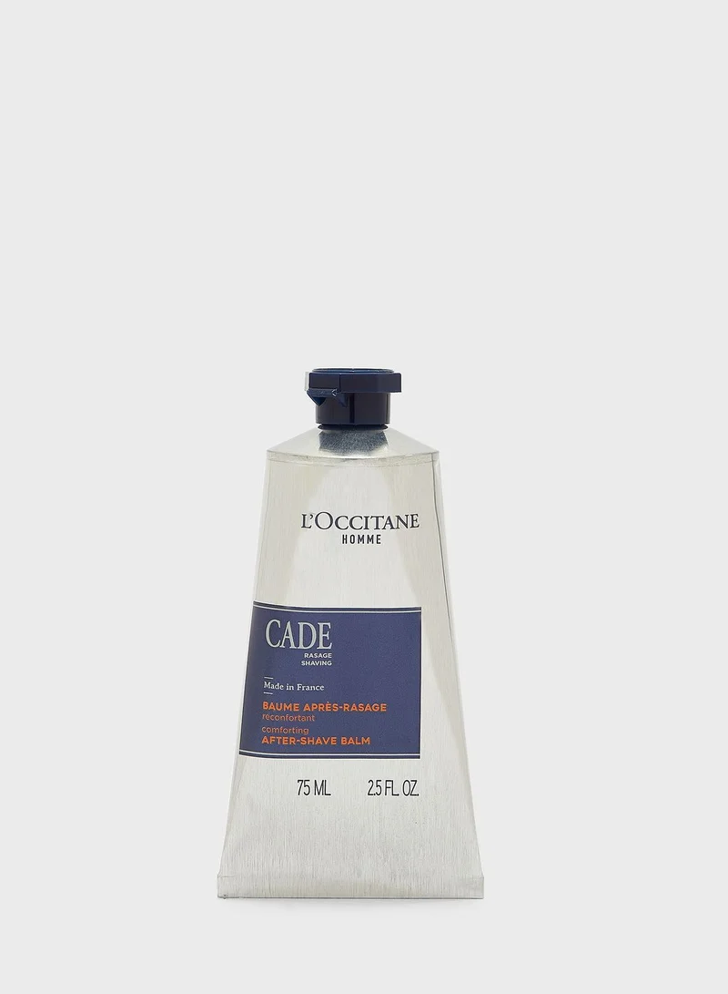 L'OCCITANE Comforting After Shave Balm