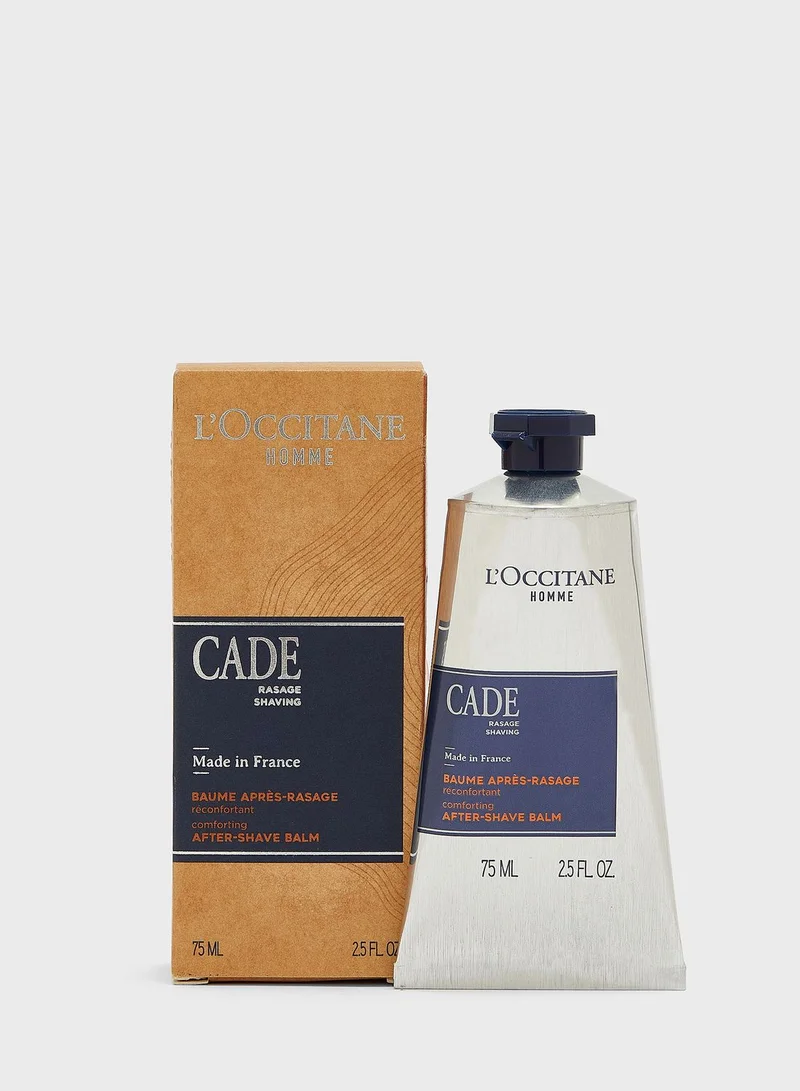 L'OCCITANE Comforting After Shave Balm