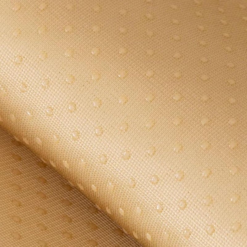 Short Plush Sofa Cover for Winter Warmth Living Room Enhancement Pet Sofa Pad - Image 3