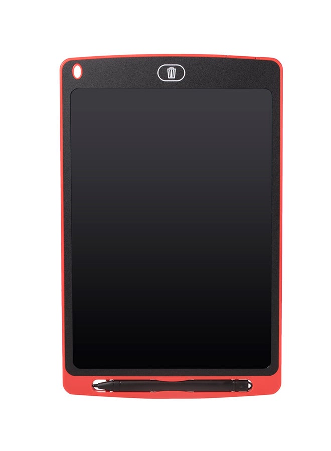 8.5-inch LCD Graphic Drawing Tablet  - Image 3