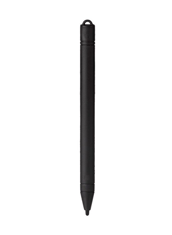 8.5-inch LCD Graphic Drawing Tablet  - Image 5