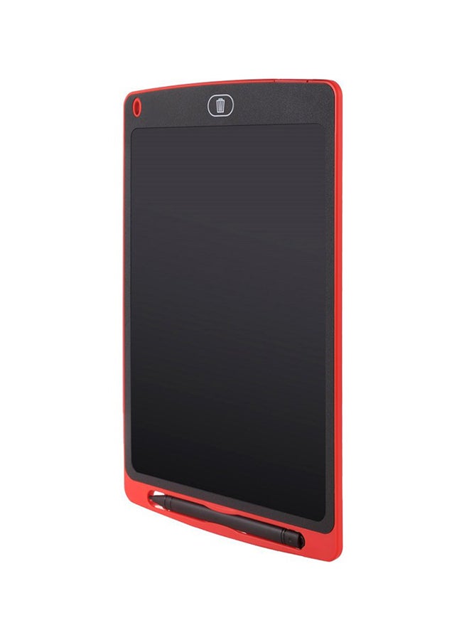 8.5-inch LCD Graphic Drawing Tablet  - Image 4