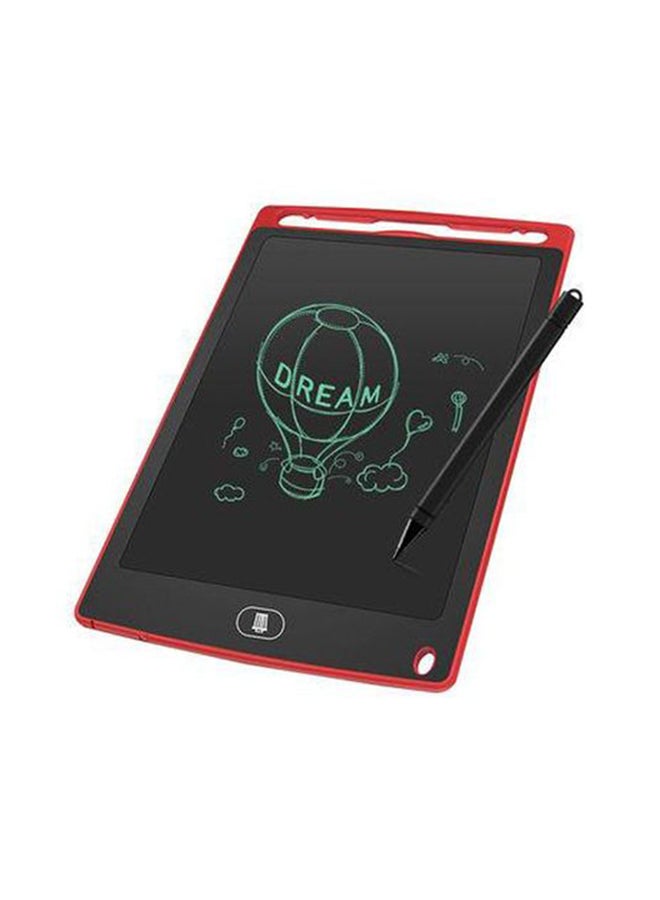 8.5-inch LCD Graphic Drawing Tablet  - Image 2