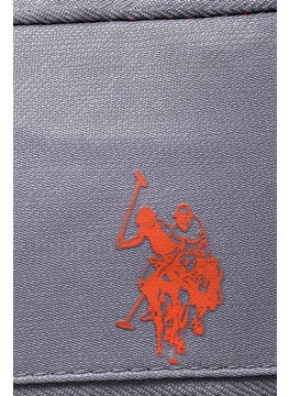 U.S. Polo Assn. U s Polo Assn Unisex School Bag Set PLSET0102  - Image 3