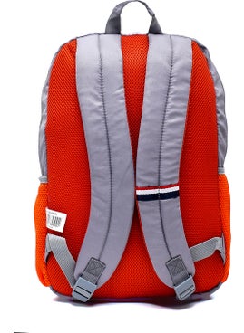 U.S. Polo Assn. U s Polo Assn Unisex School Bag Set PLSET0102  - Image 5
