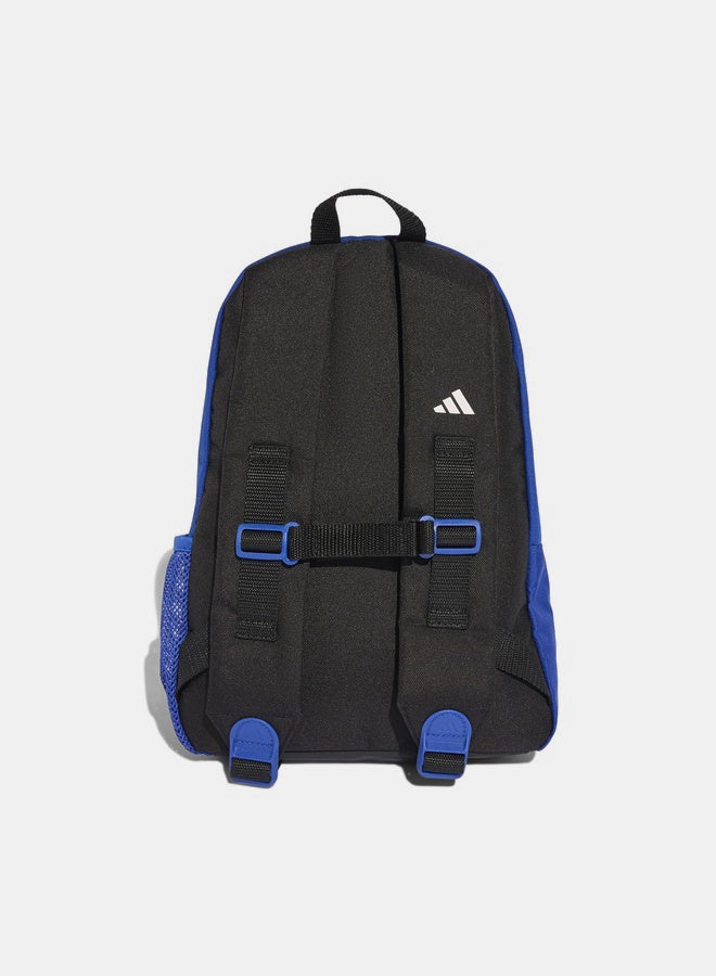 Adidas Little Kids Printed Backpack - Image 2