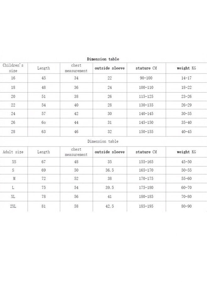 كوينج قميص كرة القدم للرجال والنساء - Image 2