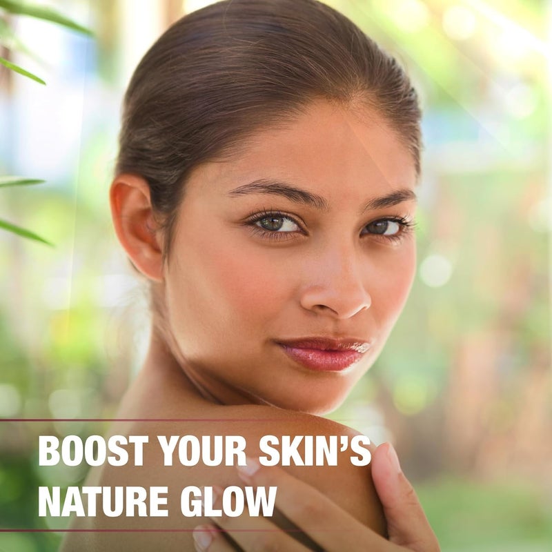 Biolore Sea Moss Gel - Elderberry 16oz, Wildcrafted Irish Seamoss with Essential Vitamins & Trace Minerals, Vegan Superfood Made in USA - Image 4