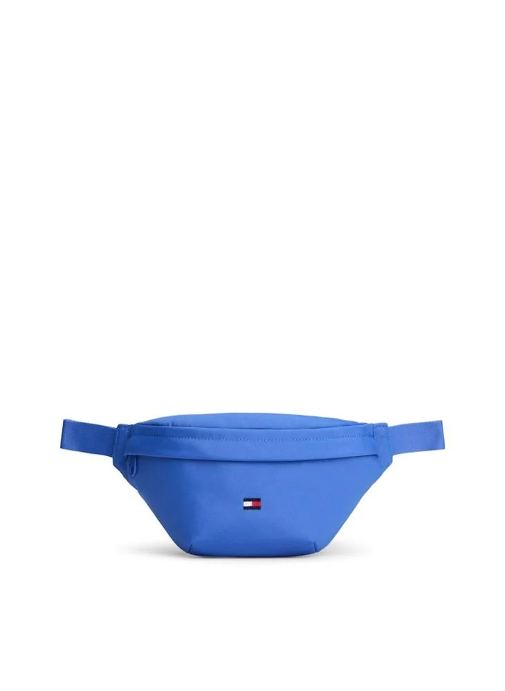 TOMMY HILFIGER Kids Logo Essential Bumbag