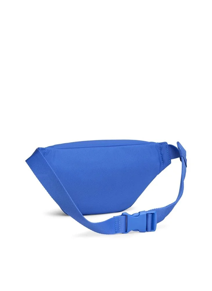 TOMMY HILFIGER Kids Logo Essential Bumbag