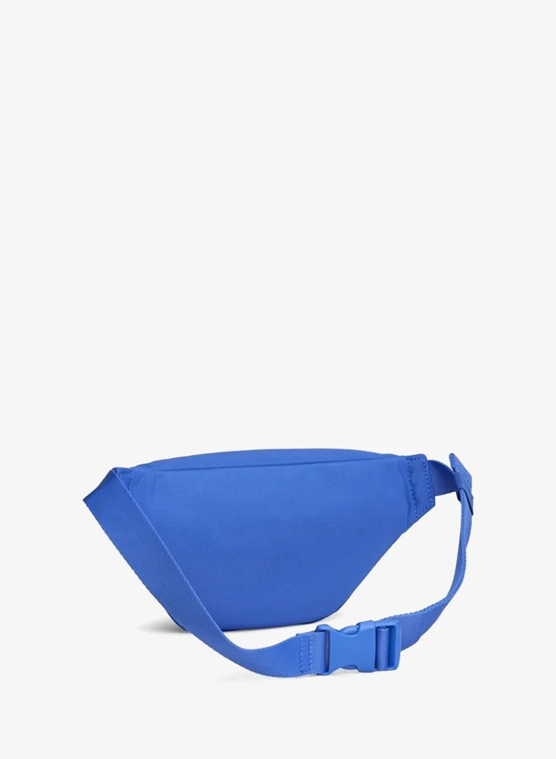 TOMMY HILFIGER Kids Logo Essential Bumbag