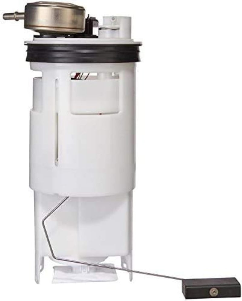 TOPSCOPE Fuel Pump for Dodge Ram Truck 1998-2002 - 3.9L, 5.2L, 5.9L, 8.0L with 26 Gal. & 34 Gal. Tank - Image 1