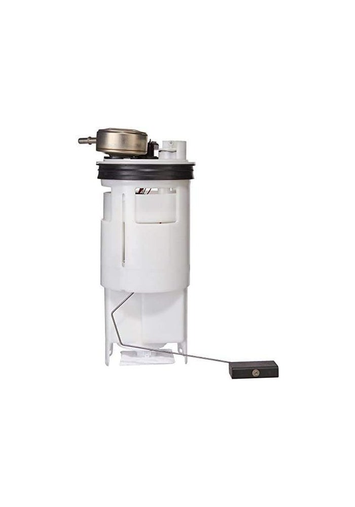 TOPSCOPE Fuel Pump for Dodge Ram Truck 1998-2002 - 3.9L, 5.2L, 5.9L, 8.0L with 26 Gal. & 34 Gal. Tank - Image 2