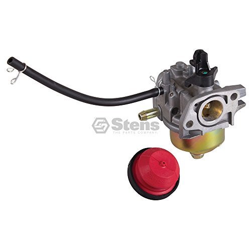 Stens 520-866 Carburetor/MTD 951-10881 - Image 1