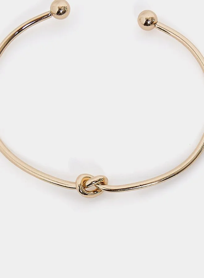 Styli Set of 5 - Bar Detail Assorted Bracelet