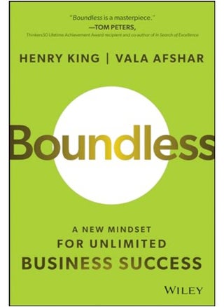 Boundless - pzsku/Z20ECF93CE4FCB9ECEC2EZ/45/_/1729593673/c62808a1-a3e4-4936-9b35-8f601c79e1da