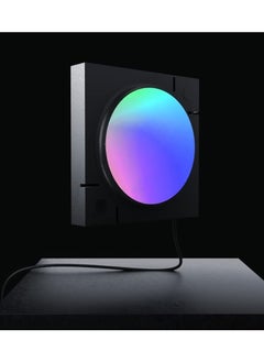 LifeSmart Cololight Led Lights Wall Lights For Room Decor 3 pcs  - Image 2