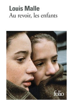 Au revoir, les enfants 