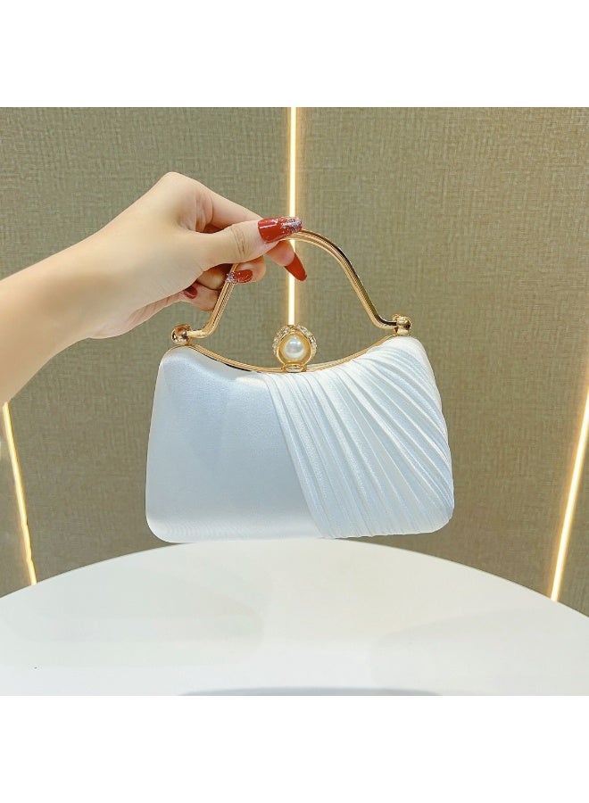 Mark Fairwhale New Fashionable Handbag For Dinner Parties  - Image 1