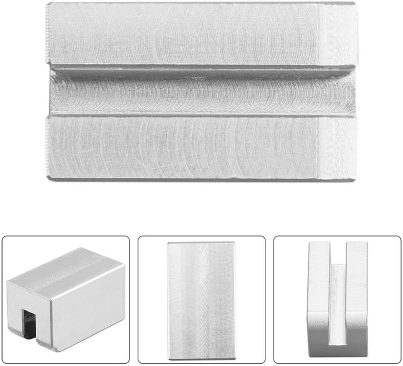 Fox Raceface Seat Post Turbine Locking Spring Preloader Tool 398 00 935 - Image 4