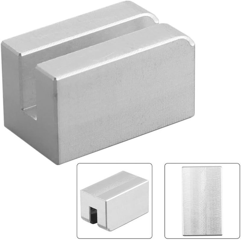 Fox Raceface Seat Post Turbine Locking Spring Preloader Tool 398 00 935 - Image 5