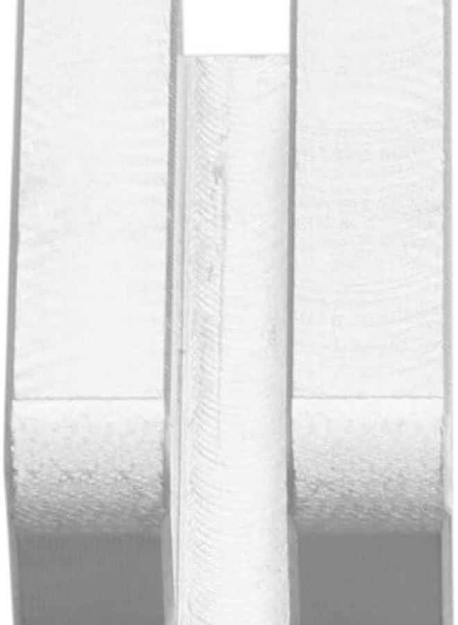 Fox Raceface Seat Post Turbine Locking Spring Preloader Tool 398 00 935 - Image 2