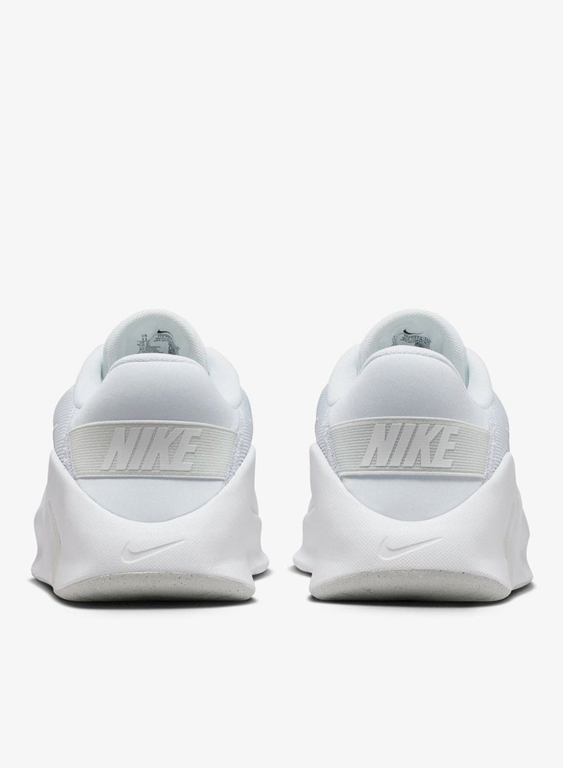 NIKE FLEX TRAIN - Image 4