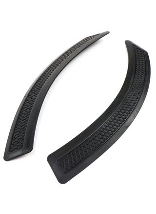 Universal Car Fender Flares Anti-Scrape Protection Trim - pzsku/Z20ED4CFA9A60A04E4B2AZ/45/1746189585/ea6f714d-d1bb-4630-b964-1dd6882c025f