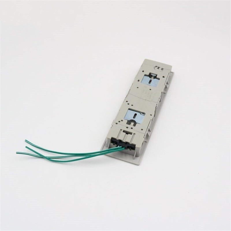 Wivplex Car Rear Interior Dome Light - Image 3