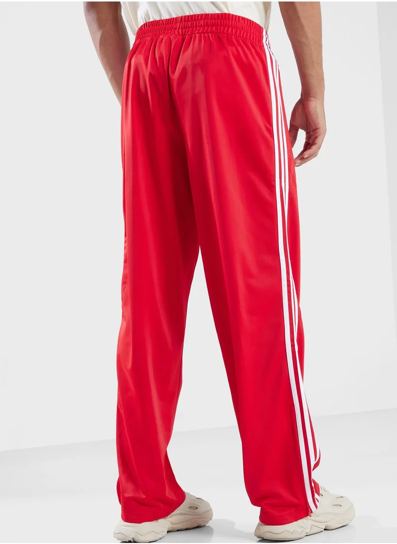 adidas Originals Firebrid Trackpants