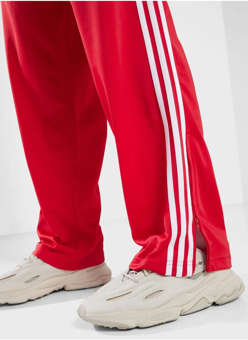 adidas Originals Firebrid Trackpants