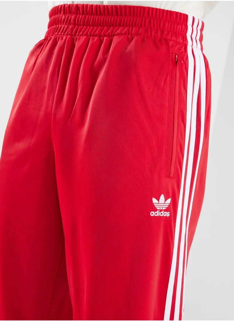 adidas Originals Firebrid Trackpants