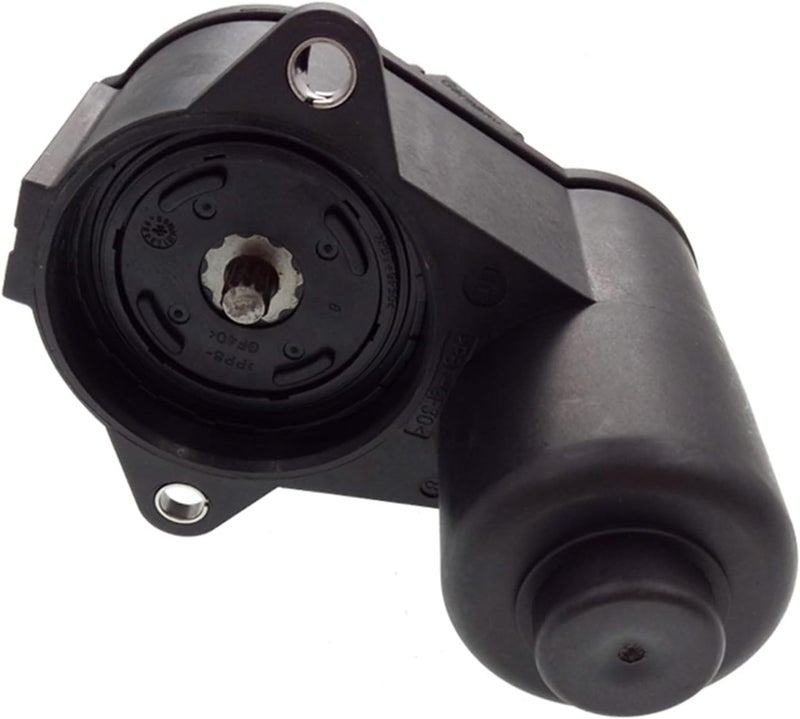 Yurefax Electronic Parking Brake Caliper Servo Motor - Image 1