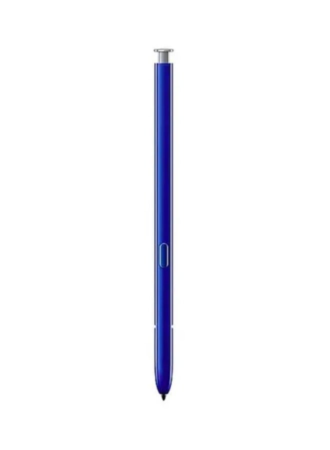 Stylus Pen For Samsung Galaxy Note10/Note10+ - Image 1