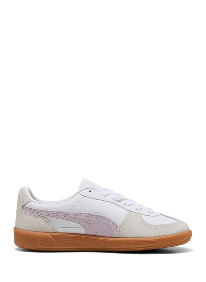 PUMA Palermo Lth