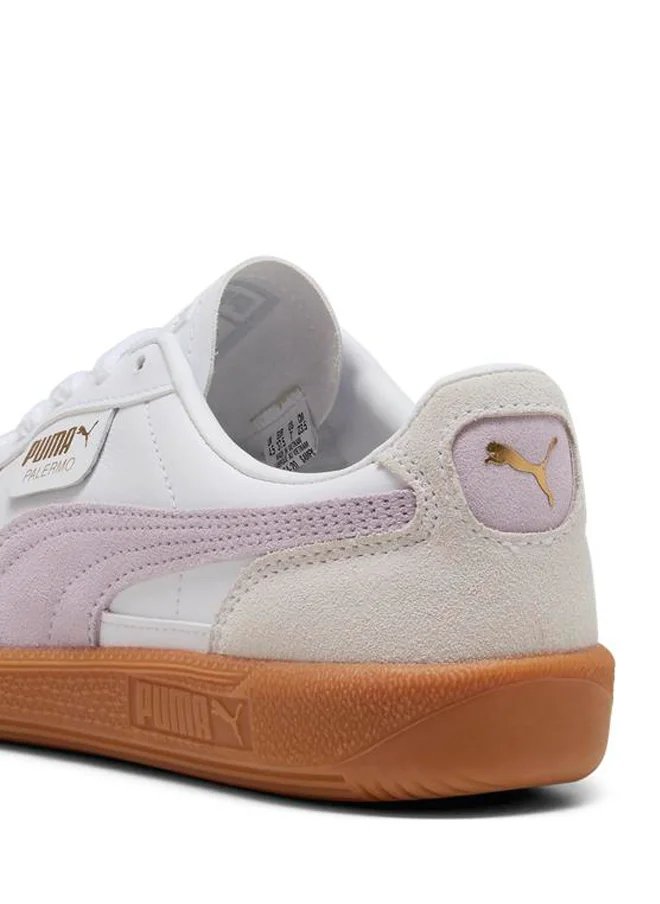 PUMA Palermo Lth