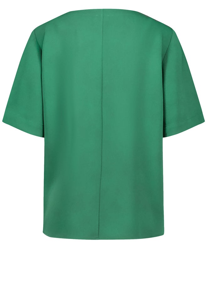 GERRY WEBER Flowing 1/1 T-Shirts  - Image 3