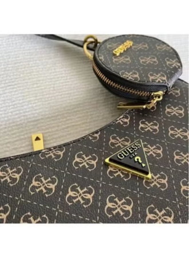 جس شنط كتف نويل للنساء من جيس - Image 4