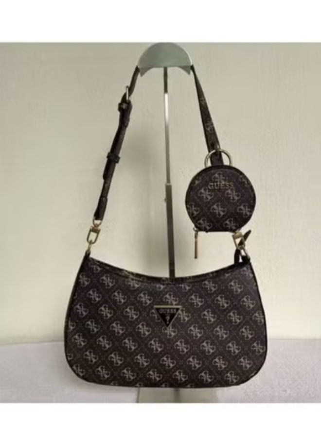 جس شنط كتف نويل للنساء من جيس - Image 3