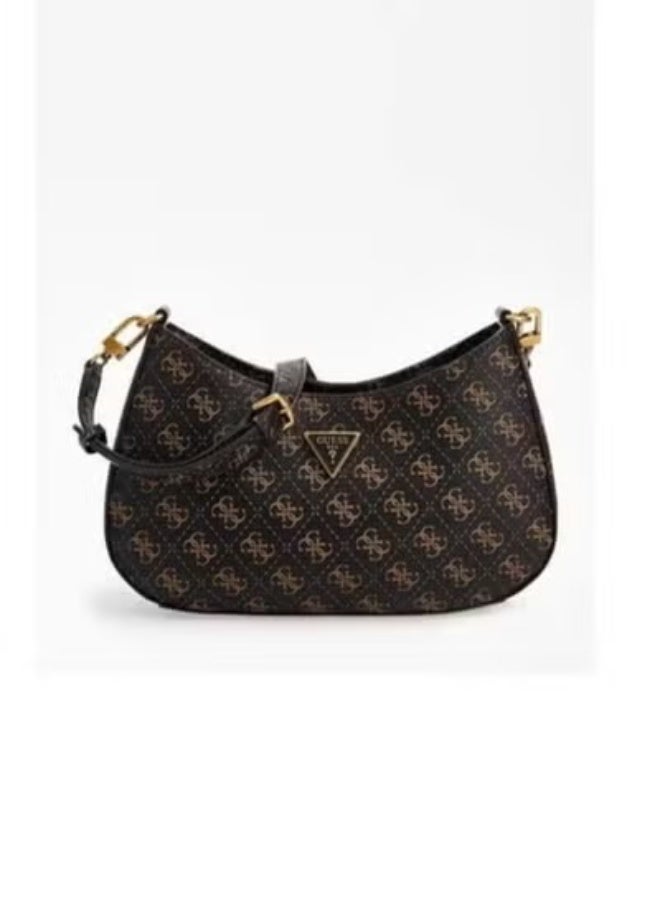 جس شنط كتف نويل للنساء من جيس - Image 1